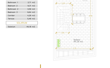 Слайд недвижимости 30