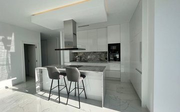 Property slide 5