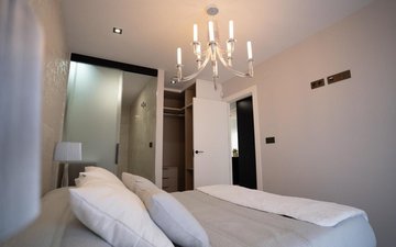 Property slide 26