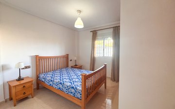 Property slide 21
