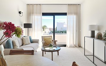 Property slide 6