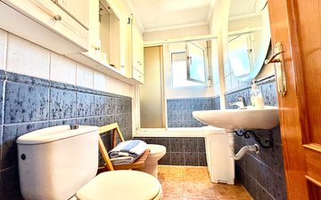 Property slide 17