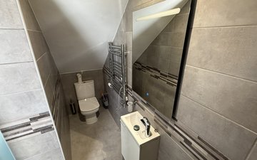 Property slide 31