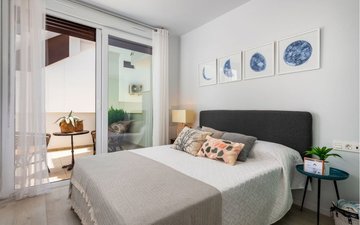 Property slide 11