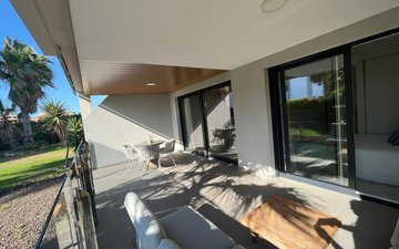 Property slide 2