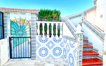 Property slide 23