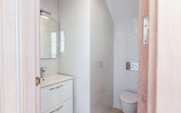 Property slide 28