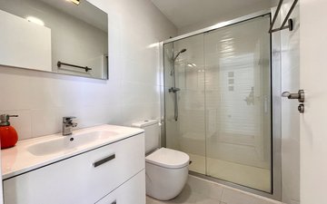 Property slide 15