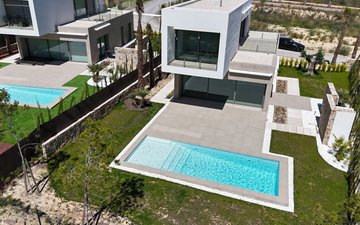 Property slide 6