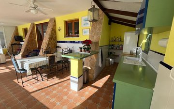 Property slide 24