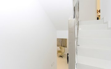 Property slide 40