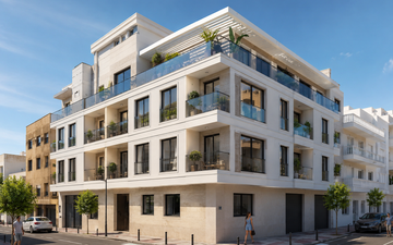 Property slide 1