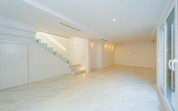 Property slide 29