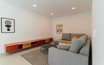 Property slide 34