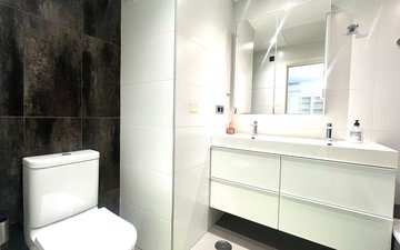 Property slide 12