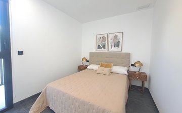 Property slide 6