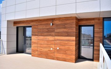 Property slide 13