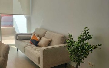 Property slide 3