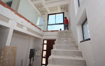 Property slide 23