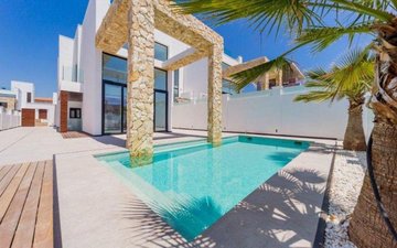 Property slide 1