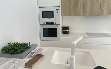 Property slide 11