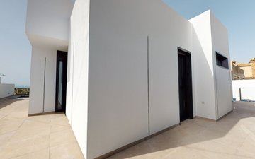 Property slide 44