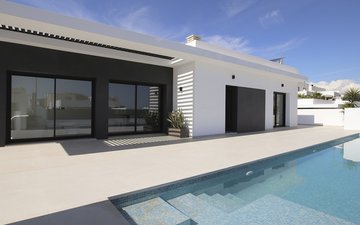 Property slide 28