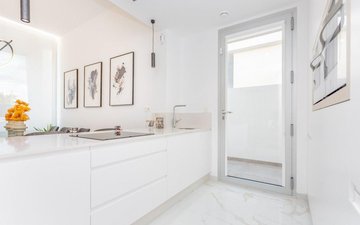 Property slide 6