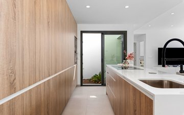 Property slide 35