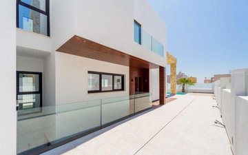 Property slide 4