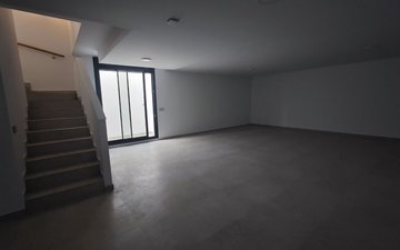 Property slide 42