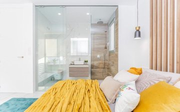 Property slide 10
