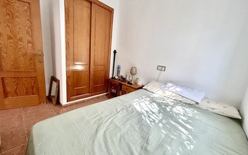 Property slide 11
