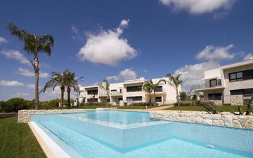 Property slide 2