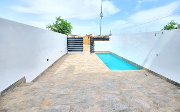 Property slide 3