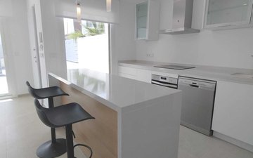 Property slide 18