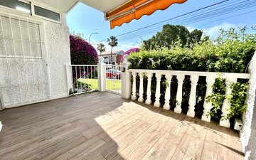 Property slide 5