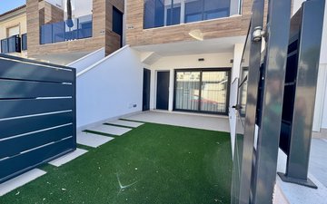 Property slide 27