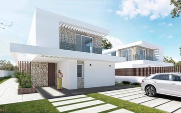 Property slide 2