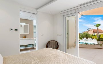 Property slide 15