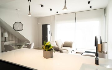 Property slide 10