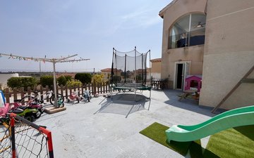 Property slide 32