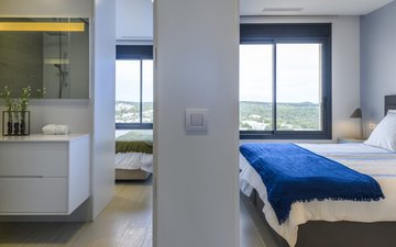 Property slide 9