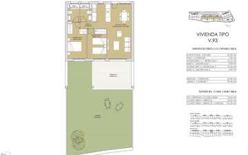 Property slide 20