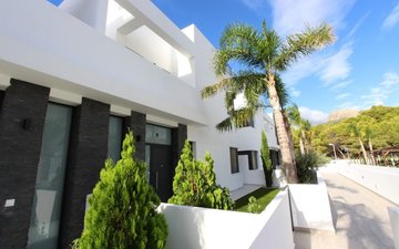 Property slide 15