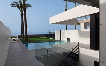 Property slide 39