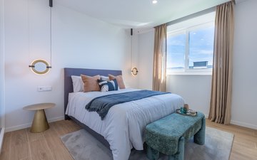 Property slide 25