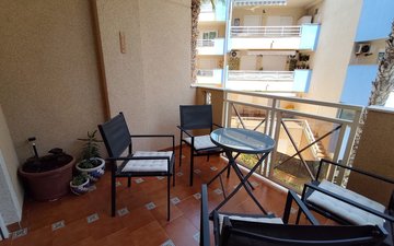 Property slide 22