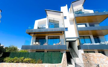 Property slide 4