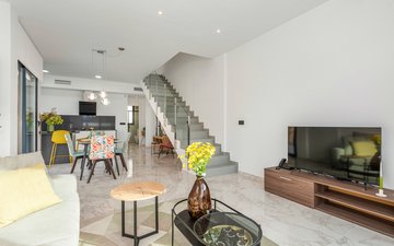 Property slide 18
